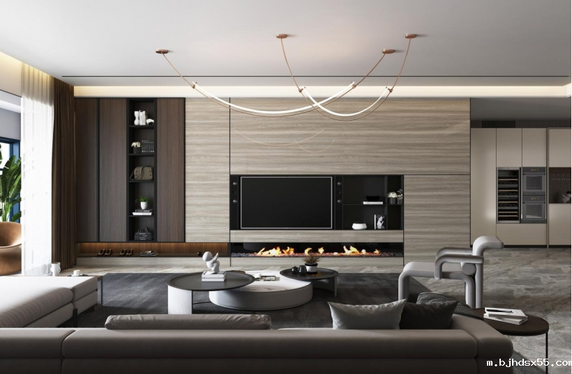 1742545801925956.png 1-1.png