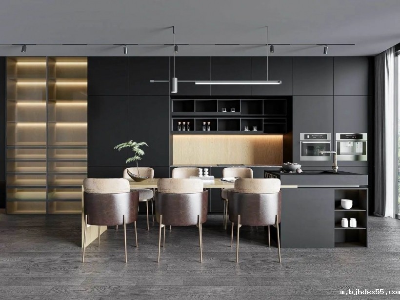 1742545811117041.jpg 澳享板.jpg