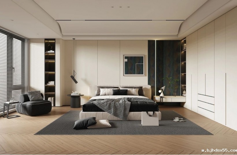 1742545817954621.jpg 澳享板2.jpg