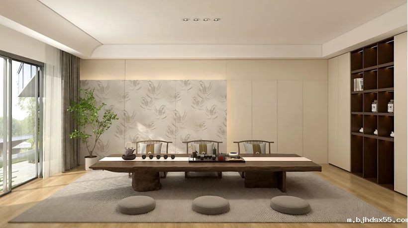 1742545846844719.jpg 微信图片_20250321161040.jpg