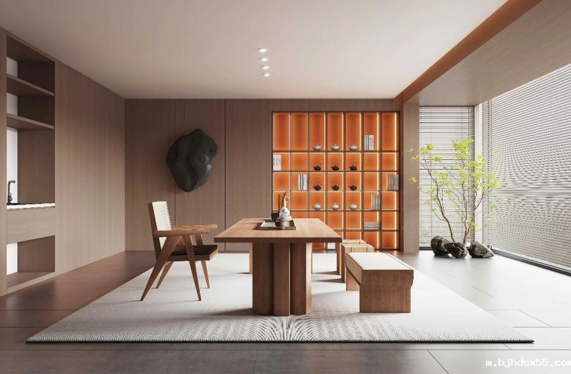 1742545898623777.jpg 石墨烯.jpg