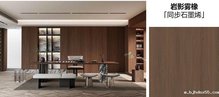 1742545934602198.png 岩影.png