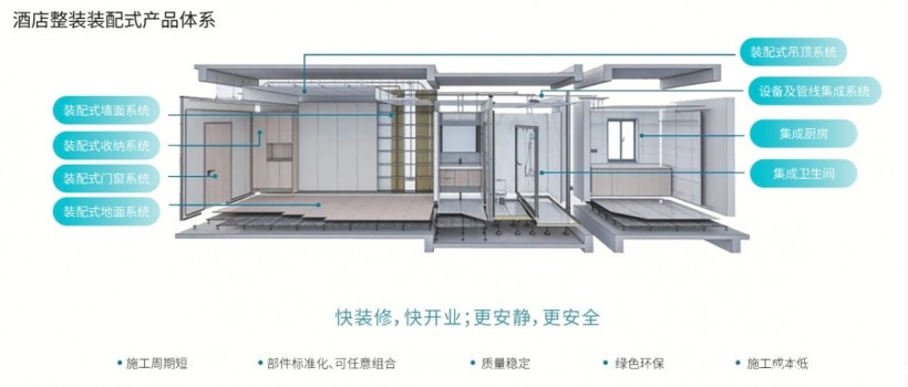 1742780700400008.jpg 2.jpg