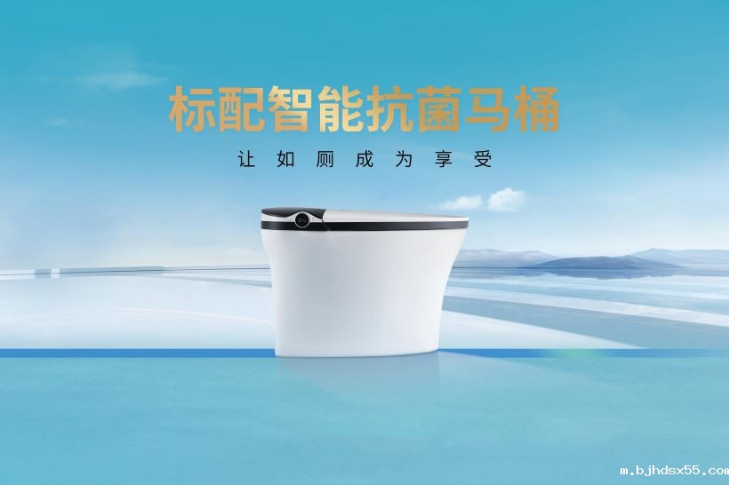 1742780794722320.jpg 4.jpg