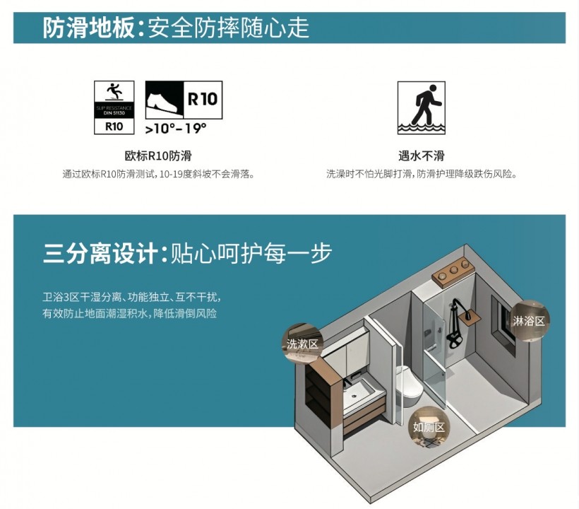 1742780805236464.jpg 5.jpg