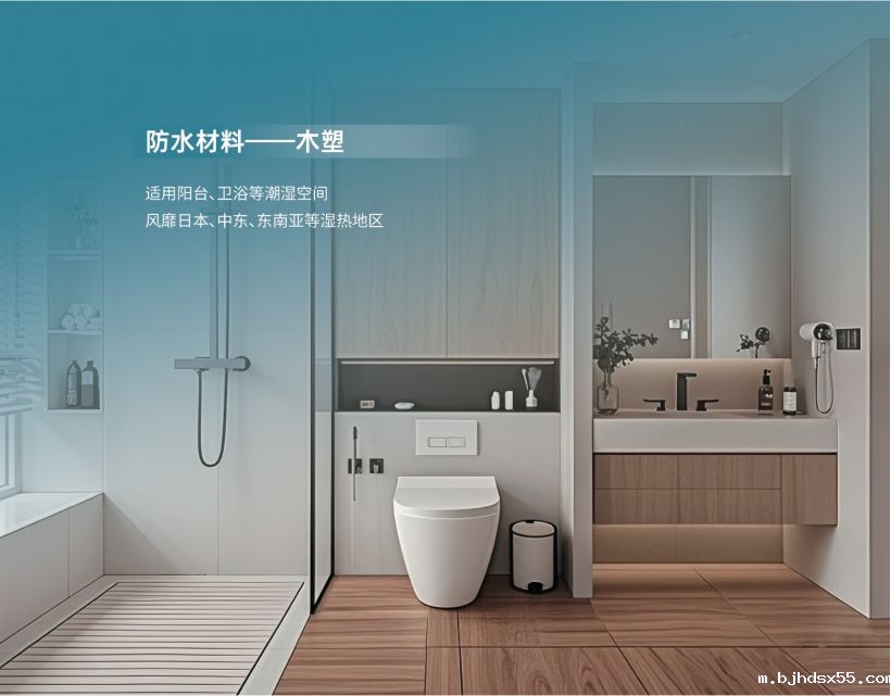 1742780818334490.jpg 6.jpg