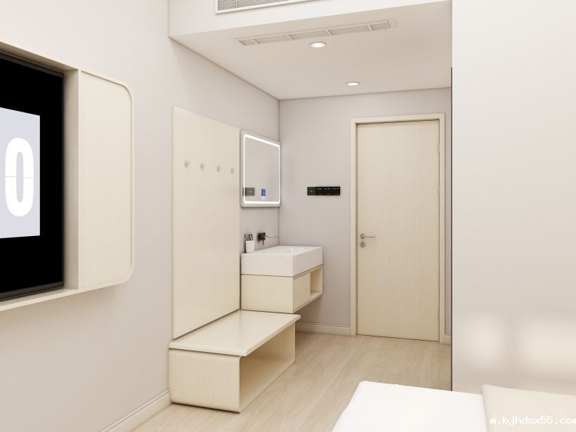 1742780838381437.jpg 7.jpg