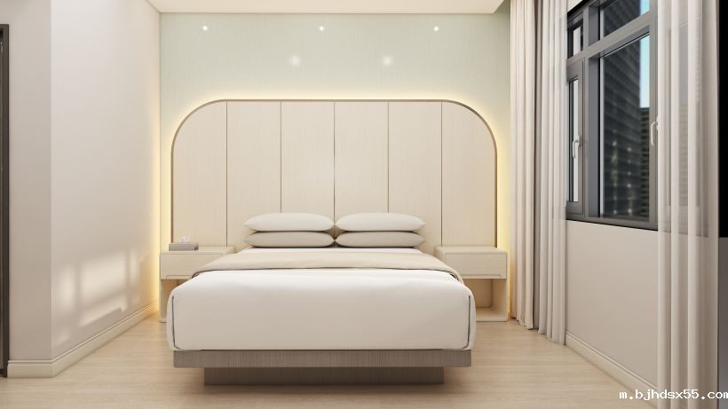 1742780857502989.jpg 8.jpg