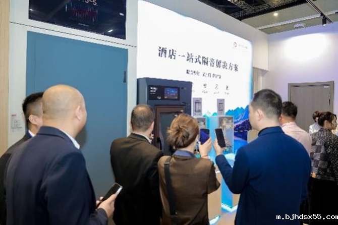 1742982191905103.png image.png