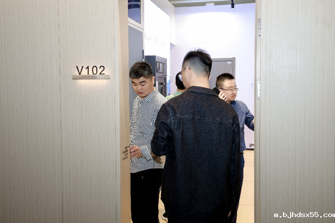 1742982234916980.png image.png