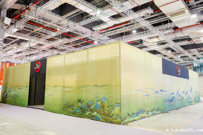 1742982758456030.png image.png