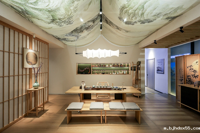 1742982816446818.png image.png