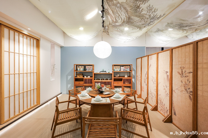 1742982824414499.png image.png