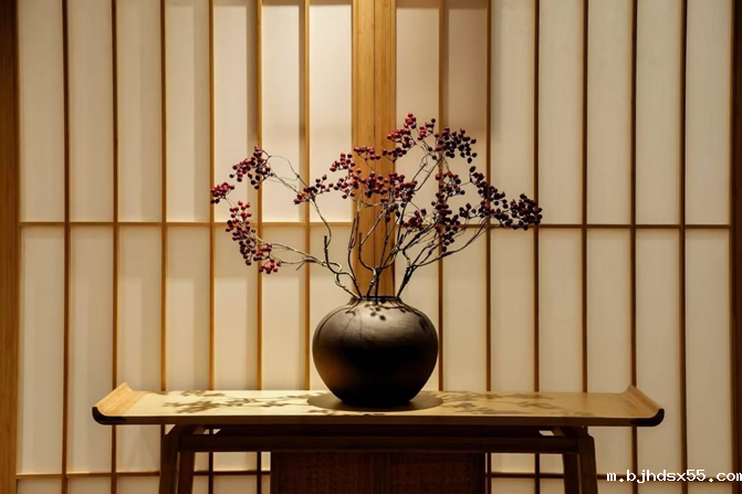 1742982852798271.png image.png