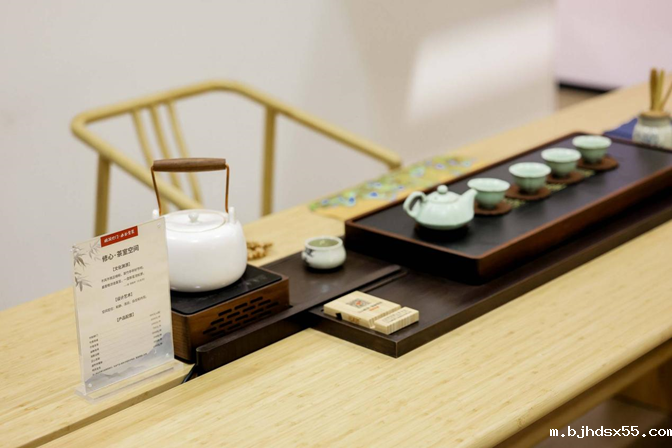 1742982860572614.png image.png