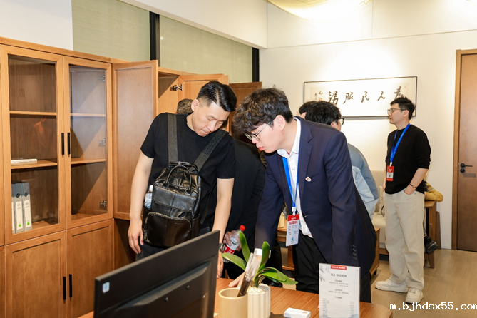 1742982882731235.png image.png