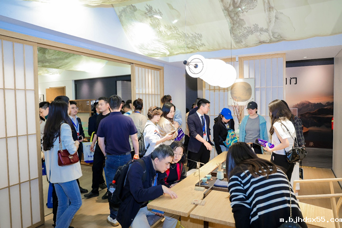 1742982900254579.png image.png