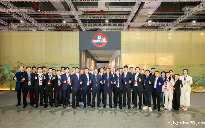 1742982926186113.png image.png