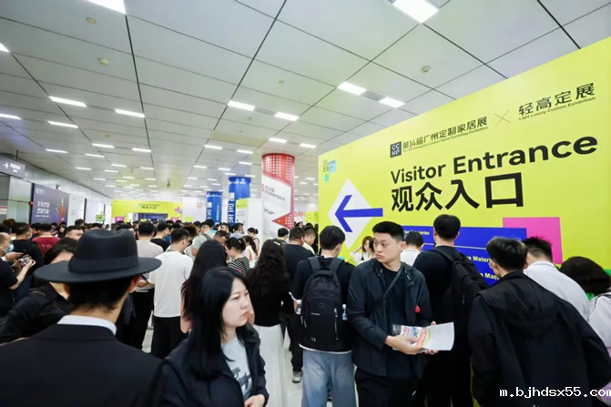 1743677863932289.png image.png