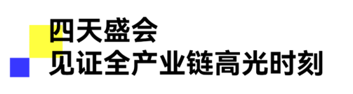 1743677904211749.png image.png