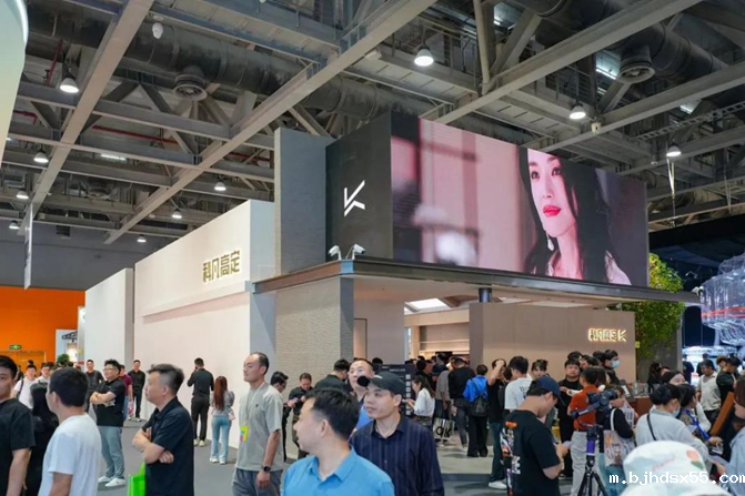 1743678003778993.png image.png