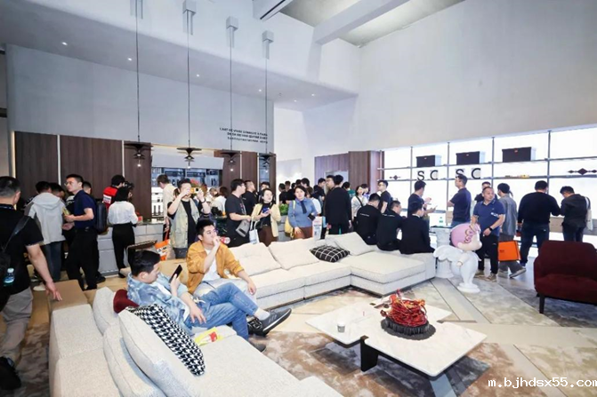 1743678031400550.png image.png