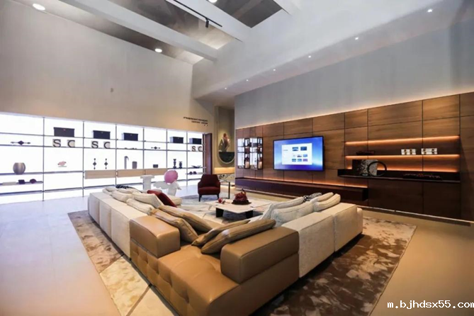 1743678046451402.png image.png