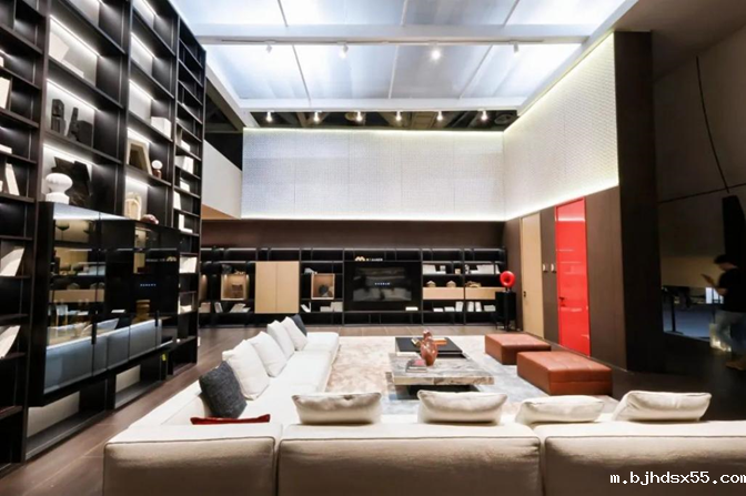 1743678061159498.png image.png