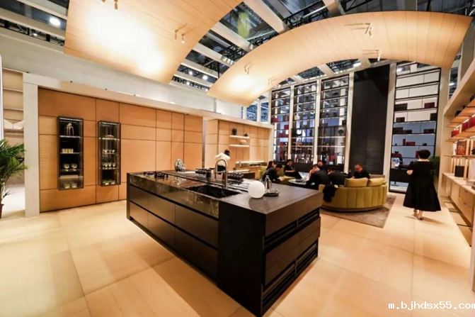 1743678089769824.png image.png