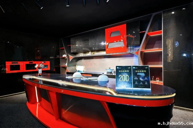 1743678101700909.png image.png