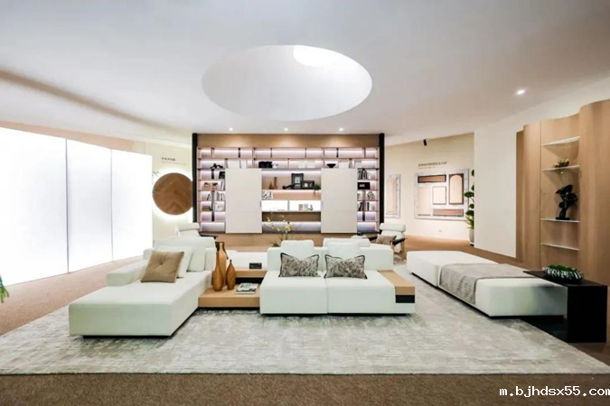 1743678113882769.png image.png