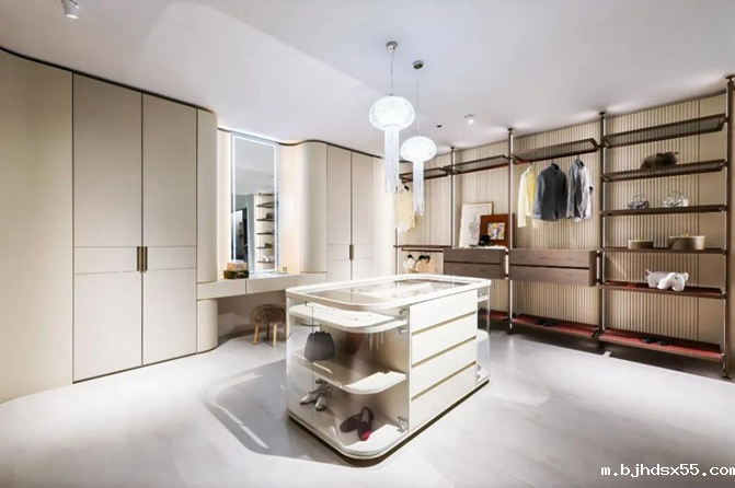 1743678133609094.png image.png