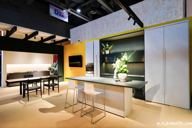 1743678151672974.png image.png