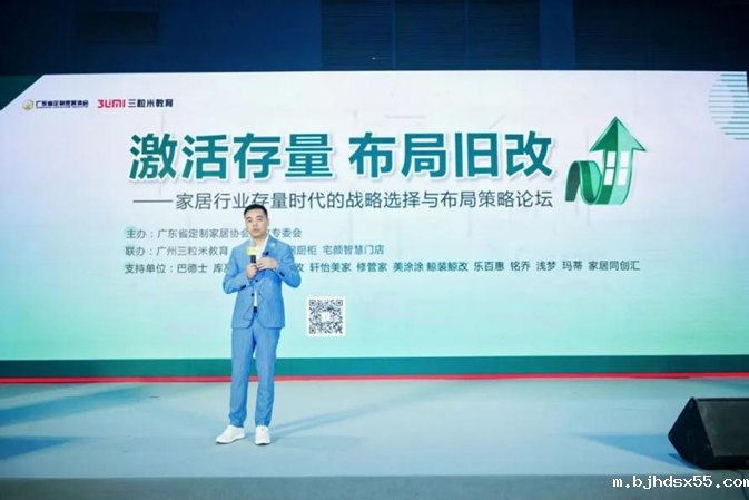 1743678192856744.png image.png