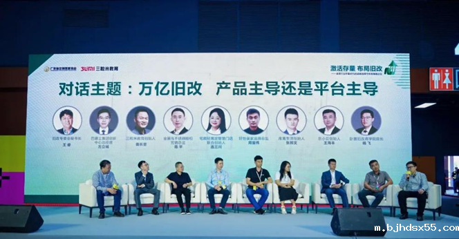 1743678209607487.png image.png