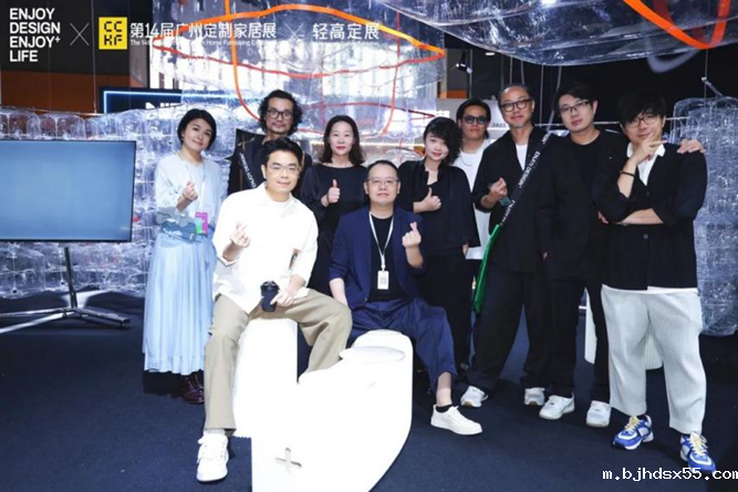 1743678254599551.png image.png