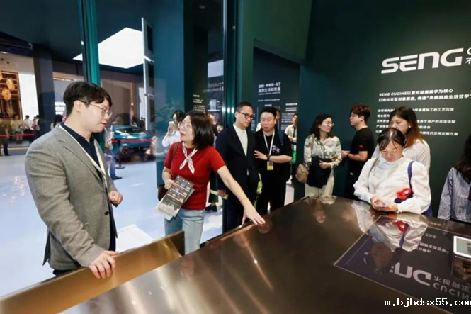 1743678294369207.png image.png