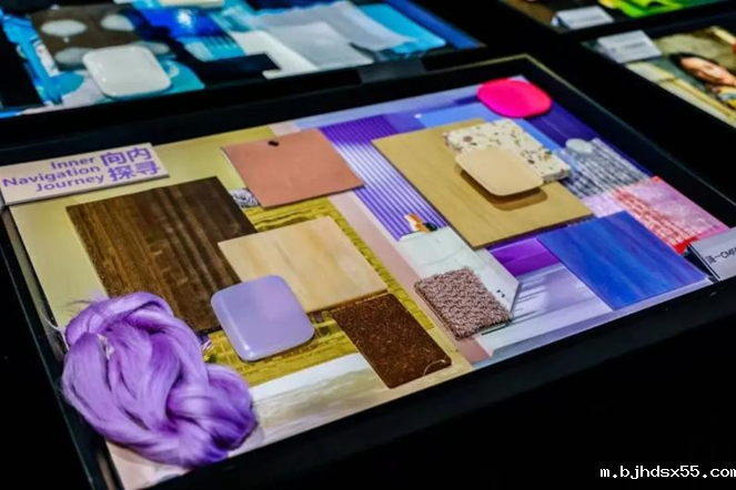 1743678322212206.png image.png