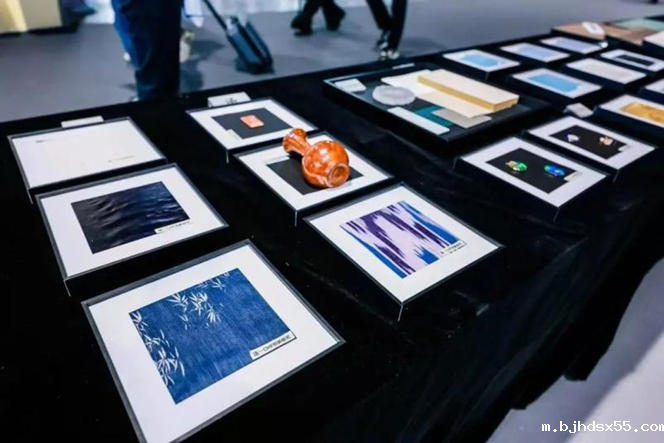 1743678333770788.png image.png