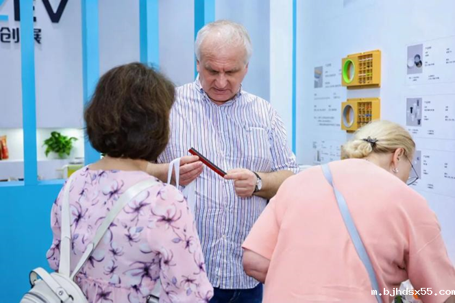 1743678360911463.png image.png