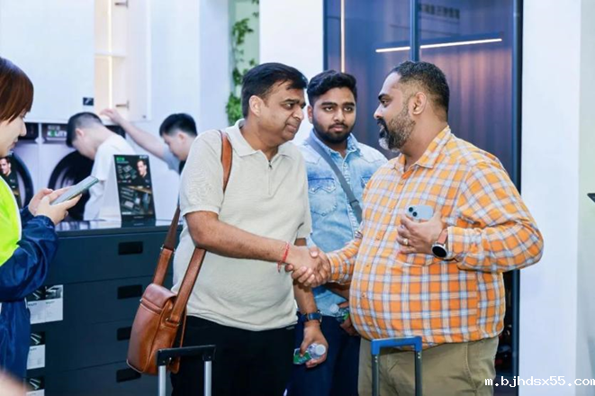 1743678535208631.png image.png