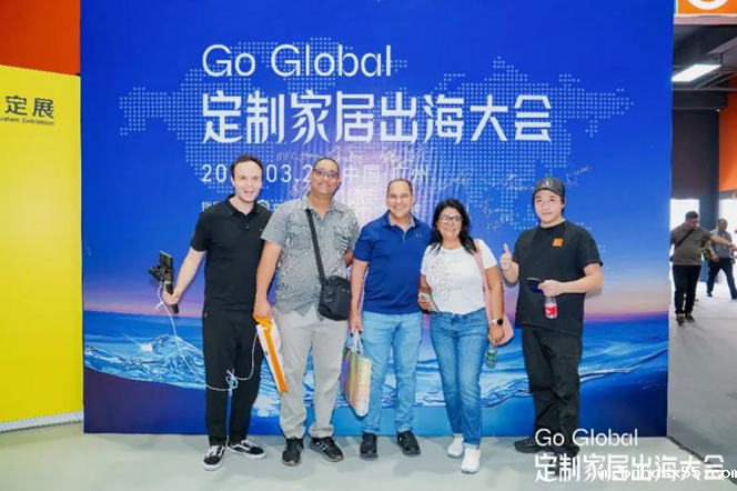 1743678549141706.png image.png