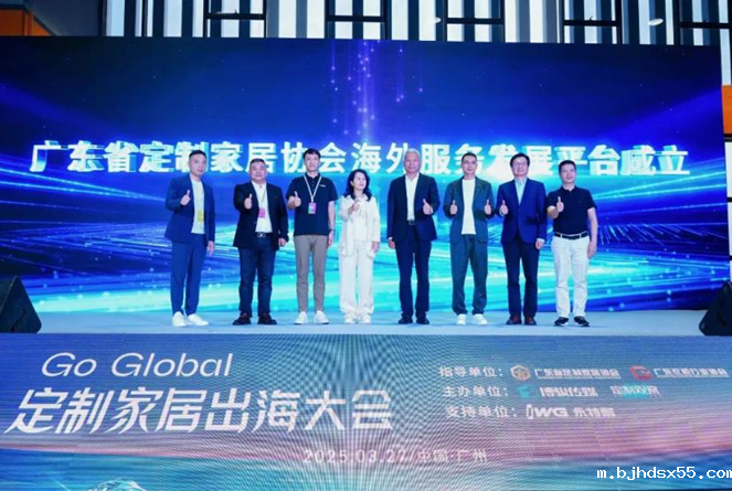 1743678573725692.png image.png