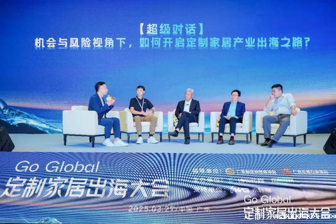 1743678590912671.png image.png