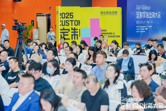 1743678611570540.png image.png