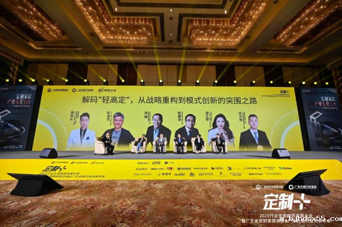 1743678663391689.png image.png