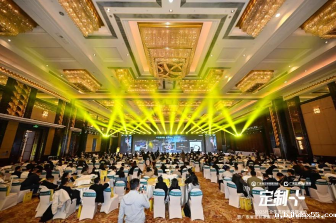 1743678678829988.png image.png