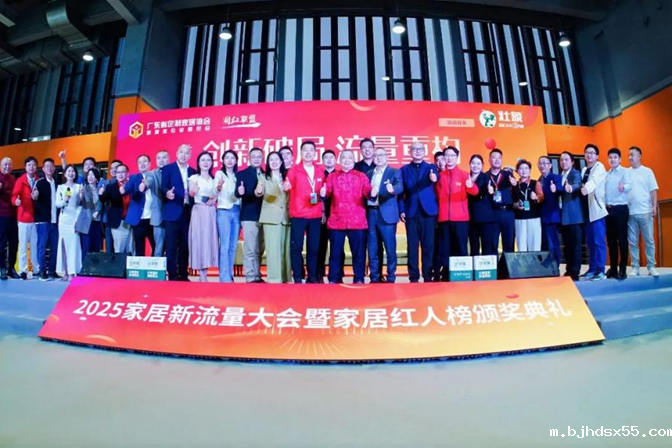 1743678724979769.png image.png