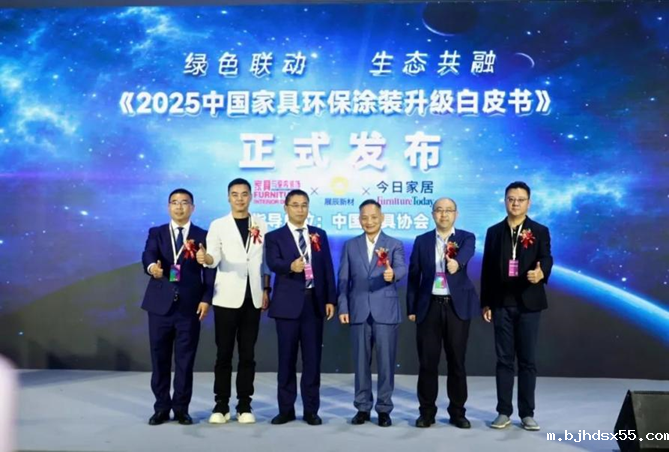 1743678750899117.png image.png