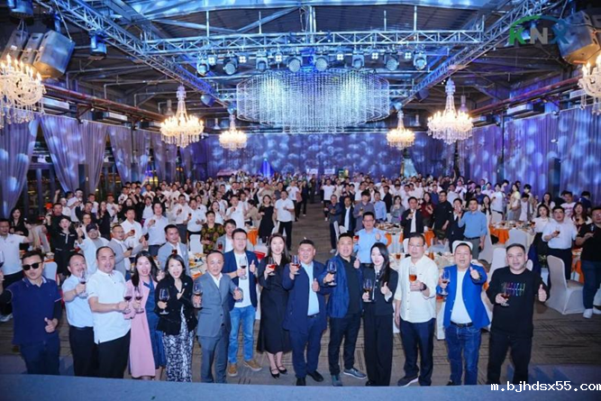 1743678773509910.png image.png